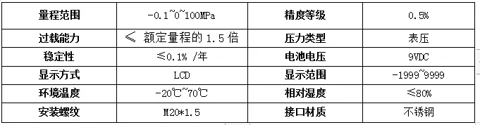 4308717301.jpg
