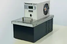 JB pHB-2型pH计检定仪 智能化酸度计检定装置