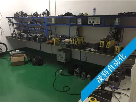 镀层测厚仪维修 镀层测厚仪维修