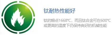 442011dfffb656e779be308397485ac.png