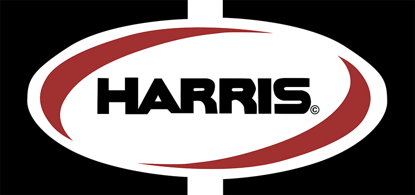 HARRIS-logo.jpg
