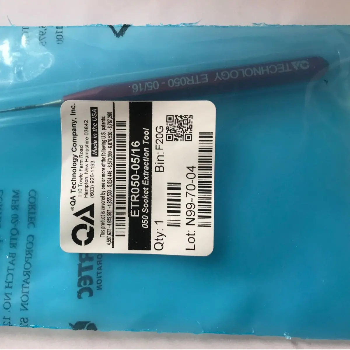 韩国X射线测厚仪XRF-2000 - 4