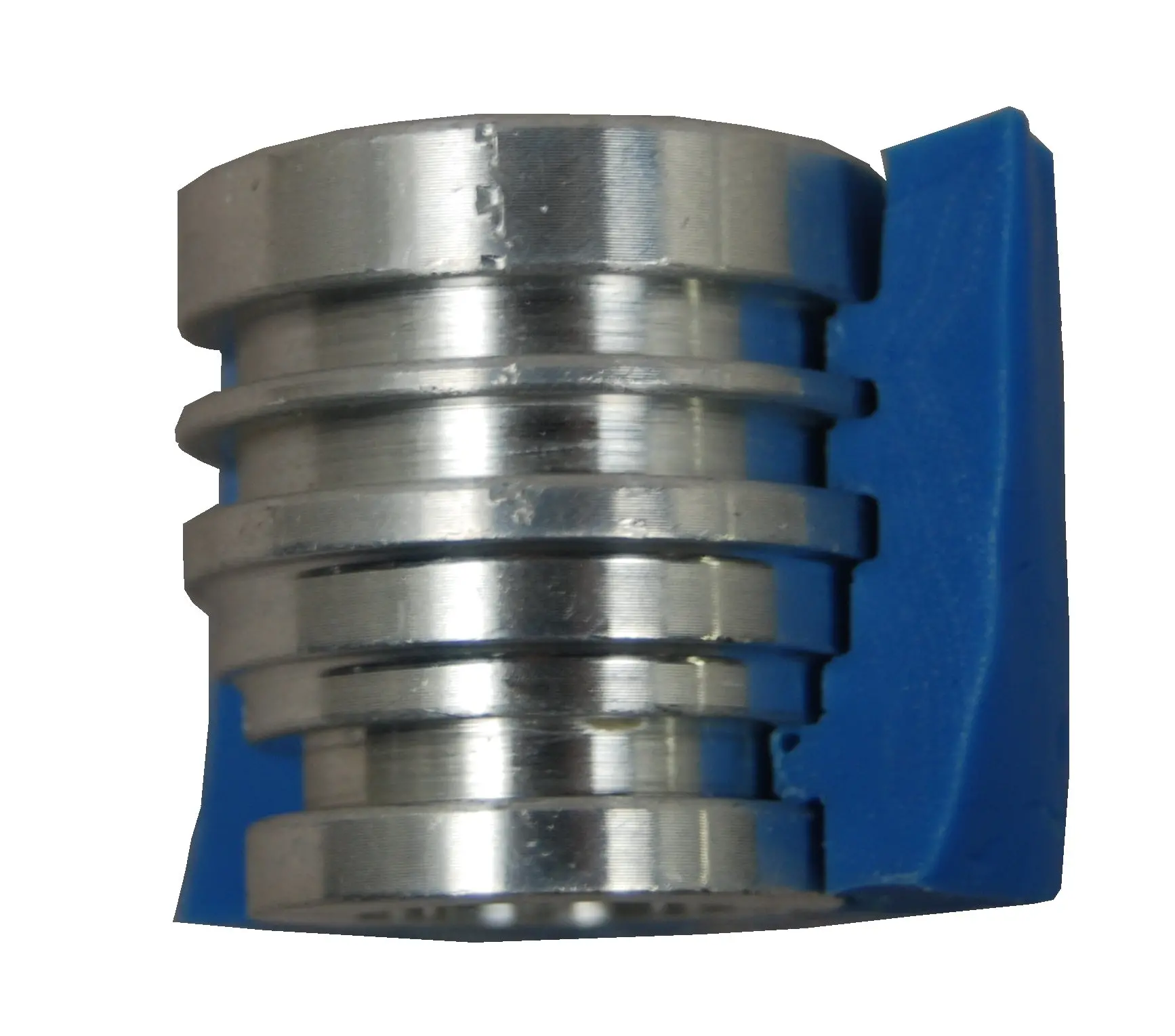 美国Flexbar测量产品reprorubber 16129，16130，16131，16135 - 2