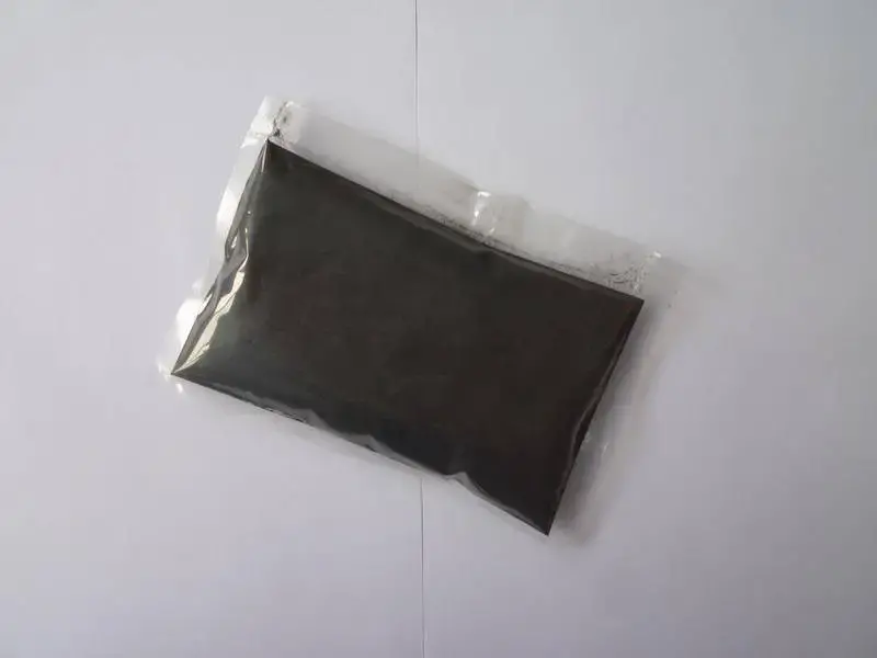 PCB水平电镀铜专用氧化铜粉，电子级氧化铜粉，脉冲电镀铜氧化铜粉