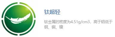 7ce3c81910095d01b96d21ce946eeb2.png