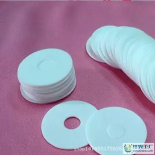 泡沫垫片 生产瓶盖垫片 发泡垫圈 加工密封垫片 批发pe发泡垫片