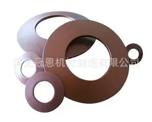 弹簧厂加工各类碟形弹簧