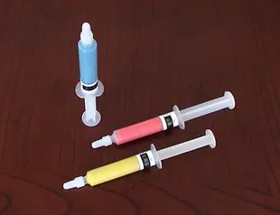 优质金刚石研磨膏,抛光膏,浓度高,磨削效果出众,多款粒度选择