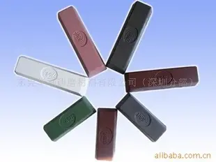 0769系列抛光膏 金属抛光膏
