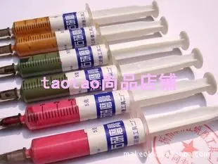 (钻石抛光膏)模具抛光金刚石W0.5镜面抛光膏钻石膏金刚石研磨膏