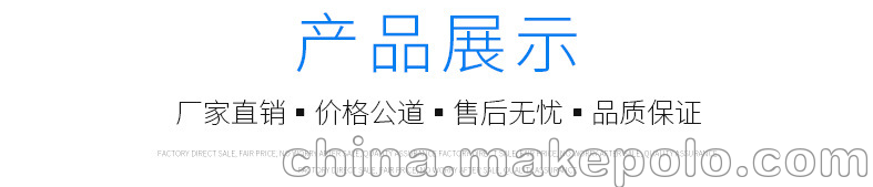 优质氨基磺酸 99.5%含量高效工业清洗剂清洗剂氨基磺酸