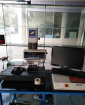 新到二手轮廓仪 二手无损仪器 东京精密轮廓仪SURFCOM