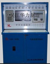 热处理温控设备 DWK-C型电脑温控仪专业生产厂家