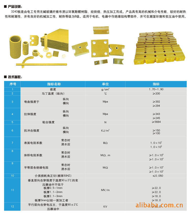 铁石夹具、炉用夹具、玻璃夹具、耐高温夹具、绝缘夹具