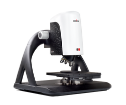 S neox 3D光学轮廓仪 高分辨率3D成像