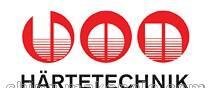 德国HARTETECHNIK DURIXOL V35淬火油
