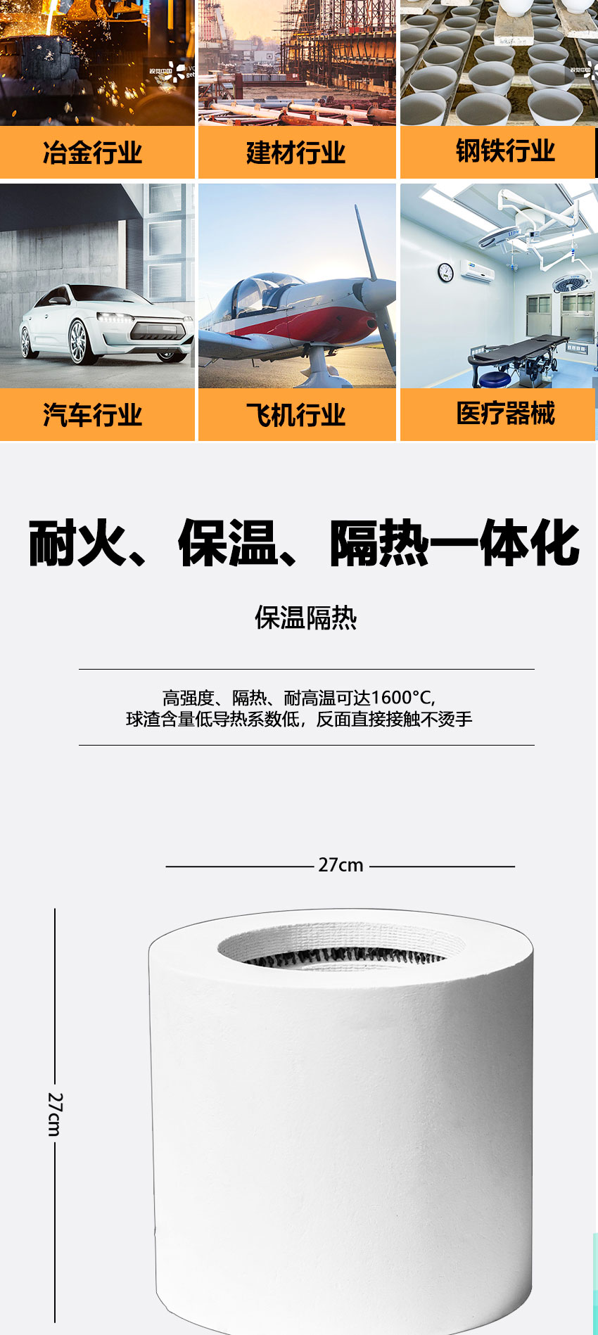 非标定制高温气氛烧结管式炉 微露式电热丝导热系数低厂家直销 - 3