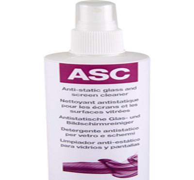 ELECTROLUBE,易力高,WWC,浓缩工业清洗剂 - 4