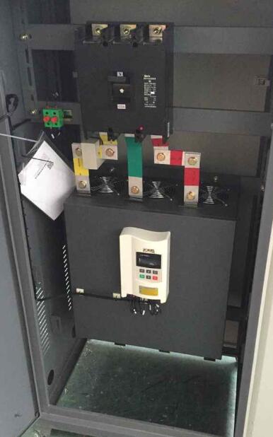 KR130T6通道无纸记录仪 - 3