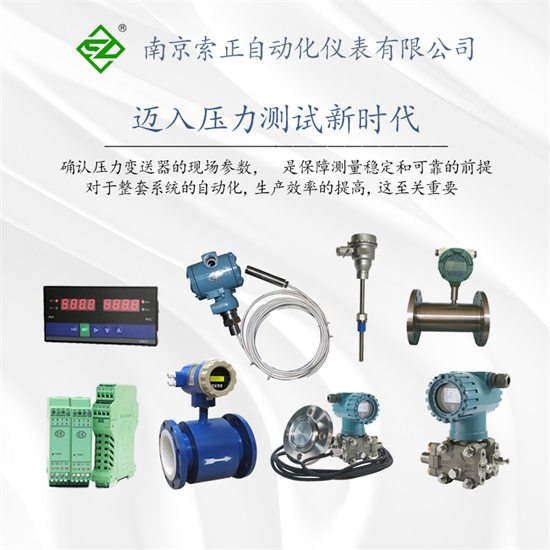 无纸记录仪LVPR302C080002480001A兼容性高 - 2