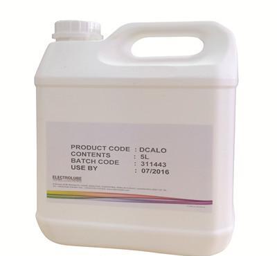 ELECTROLUBE，易力高，IMC，工业设备清洗剂 - 4