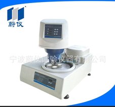 江西金相磨抛机厂家