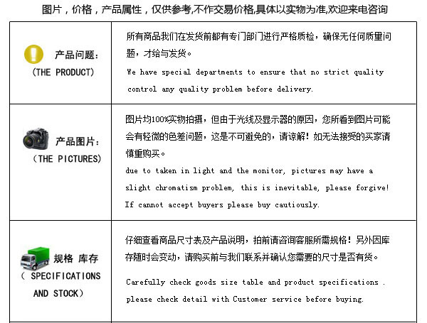 大量批发65锰弹簧钢板淬火弹簧钢板热处理65锰钢钢 - 4
