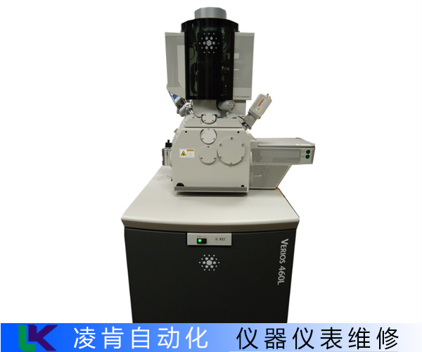 力德LEAD三坐标测量机维修紧急热线 - 2
