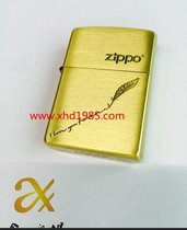 五金滚镀,贵金属电镀,首饰电镀,深圳电镀