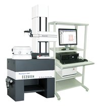 小坂研究所Kosaka/圆度仪/圆柱度仪EC2500H