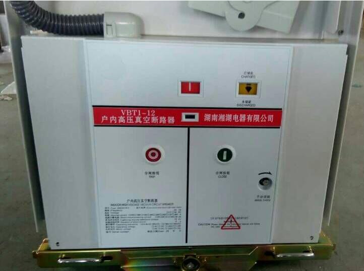 ZYMK-200温控表 - 2