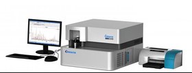 CX-9800型全谱火花直读光谱仪