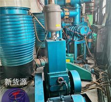 注塑产品专用镀膜设备 塑胶ABS PP,PS塑料电镀机二手低价