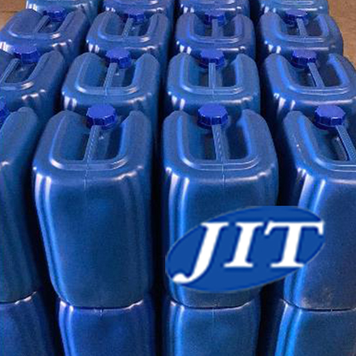 JT-L313模具清洗剂环保型金属水基清洗剂 - 2
