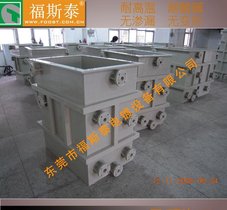 德宏滚镀机厂家 非标设计手动镀镍槽放心省心