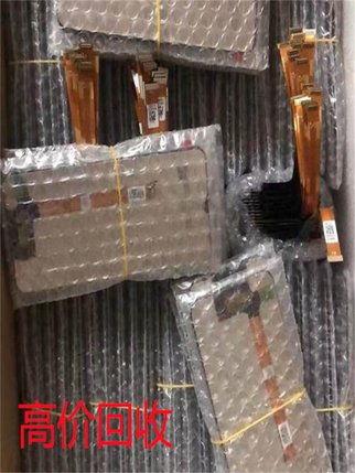 回收TESTO温度计 回收基恩士轮廓仪