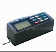 供应时代TR220 手持式表面粗糙度仪