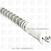 加热元件辐射管爱协林多用炉 热辐射耐高温