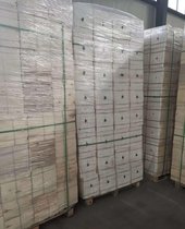 泰安台车炉耐火保温棉 陶瓷纤维模块生产厂家承接施工