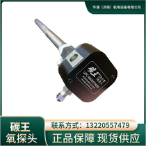 美国进口马拉松碳王氧探头 多用炉 井式炉 网带炉专用碳王氧探头
