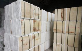 台车炉保温隔热轻质浇注料推荐咨询