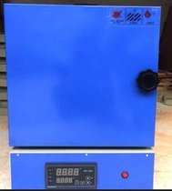 一体式箱式电阻炉,实价行情 数显一体式马弗炉规格