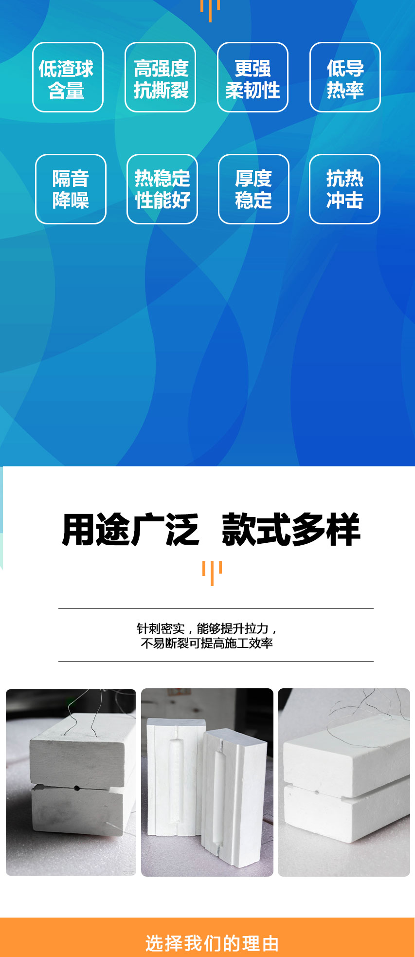 陶瓷纤维炉膛实验室埋入式微型电阻炉 安装方便工厂直销专业设计 - 4