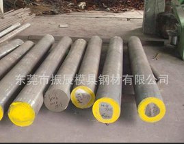 振辰直销德诺 1.5715 含渗氮结构钢和表面淬火用钢