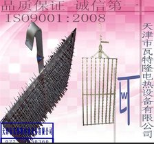 昆山表面热处理挂具
