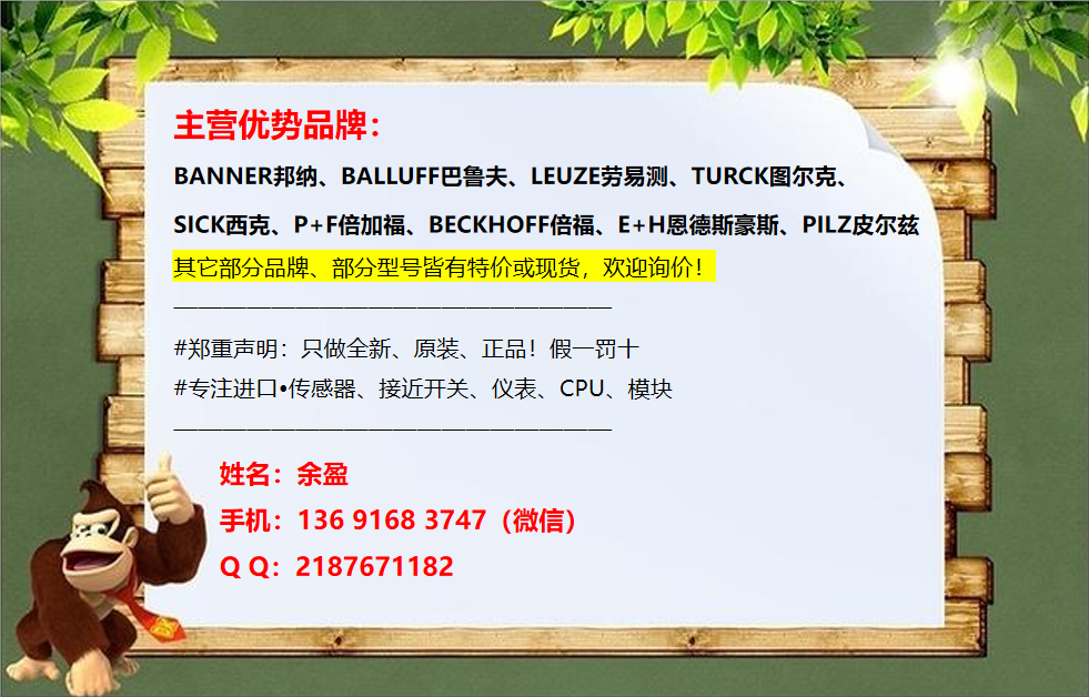 E+H恩德斯豪斯 8CM04-AABBA0ACAAAC+NA 质量流量计
