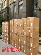 回收基恩士3D轮廓仪 回收Reiku电缆