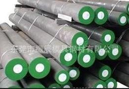 振辰直销德诺 1.7244 含渗氮结构钢和表面淬火用钢