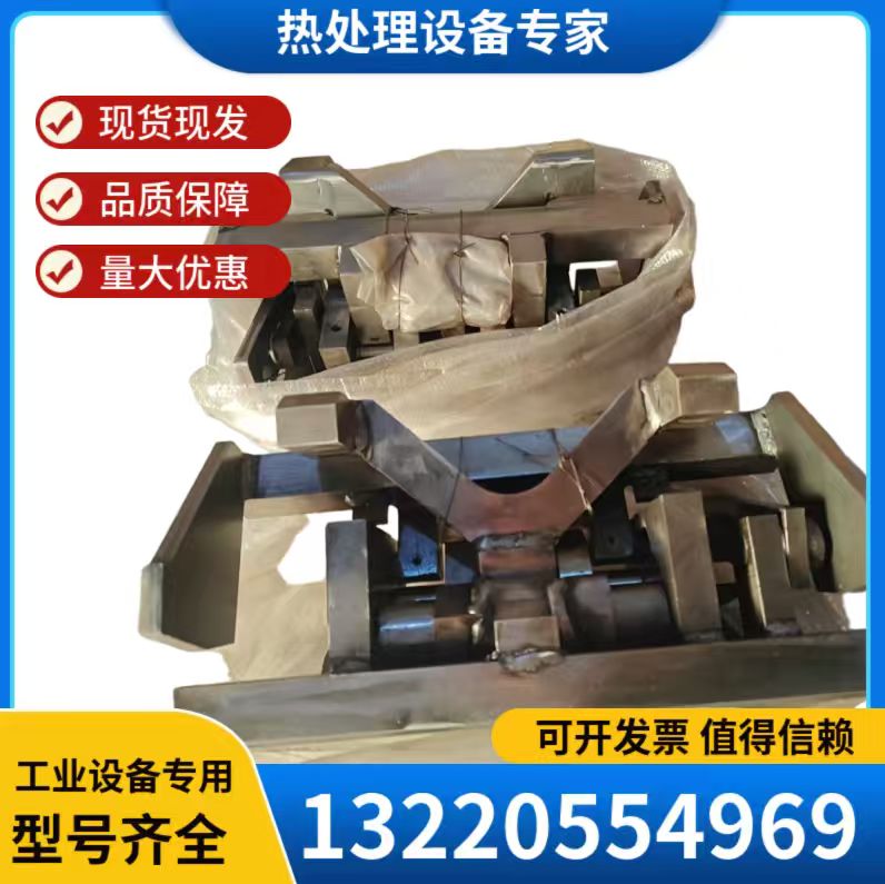 爱协林前室推头多用炉适配性强易维护 - 4