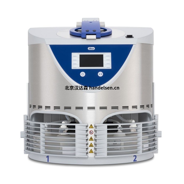 德国elma超声波清洗机Select 300国内库存 - 4